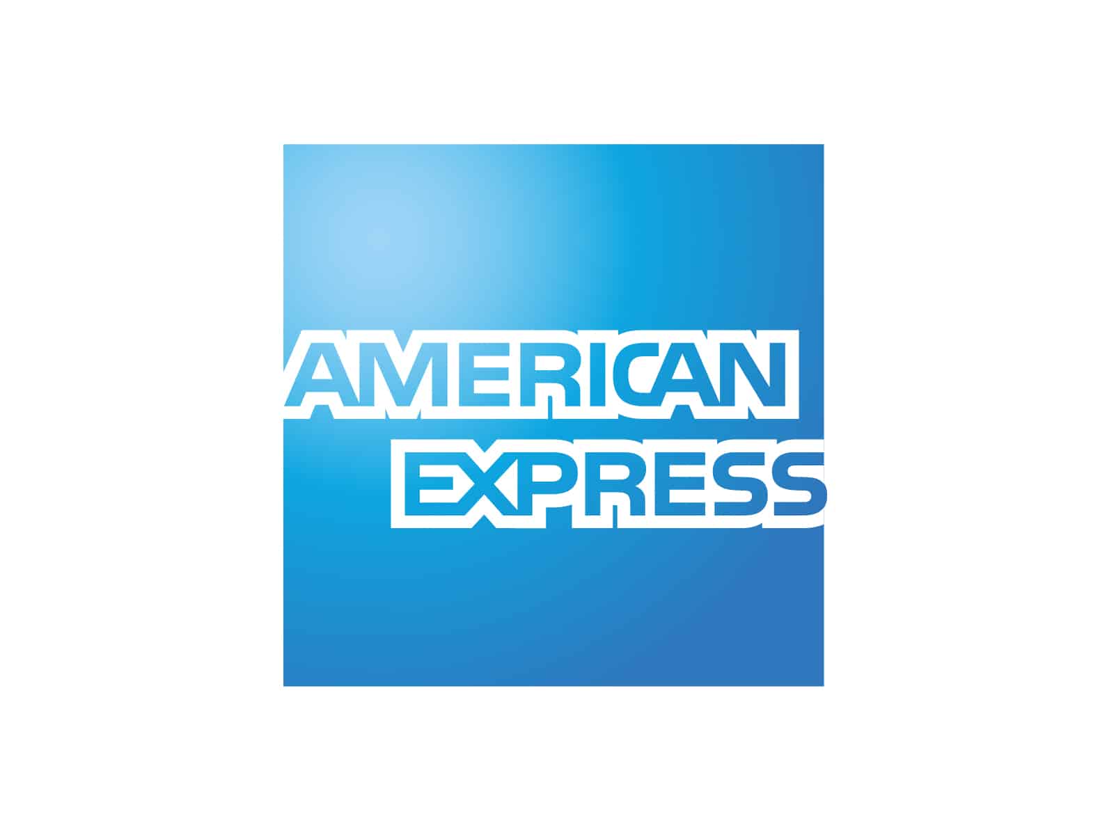 Henegan Commercial Construction Company Client - American Express