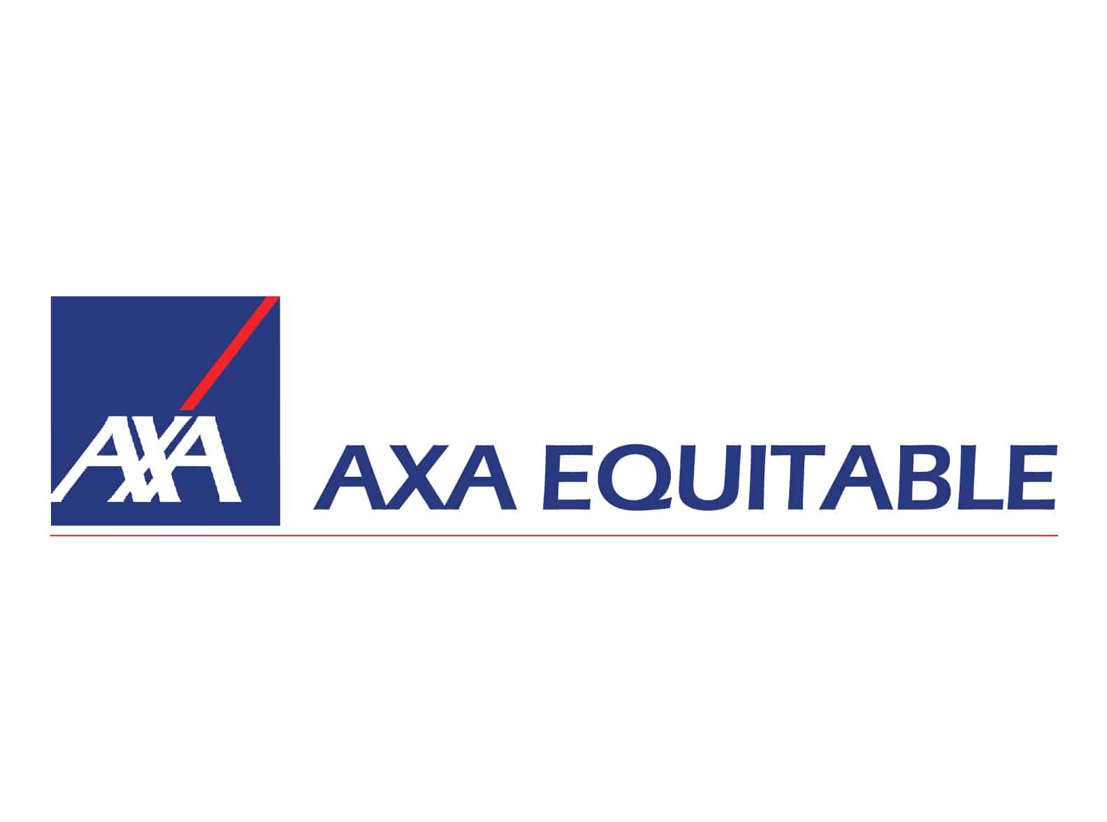 Henegan Construction NYC Client - AXA Equitable