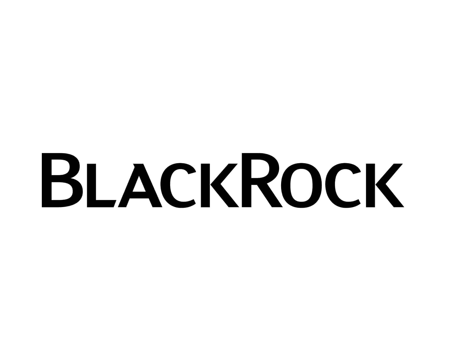 Henegan Construction Firm NYC Client - BlackRock